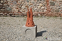 VBS_7623 - Mostra della Ceramica di Castellamonte 2021